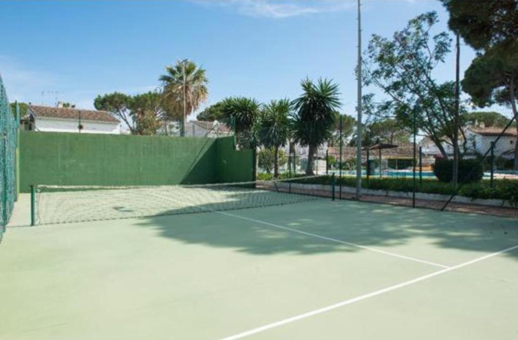 House In Marbella Villa ภายนอก รูปภาพ